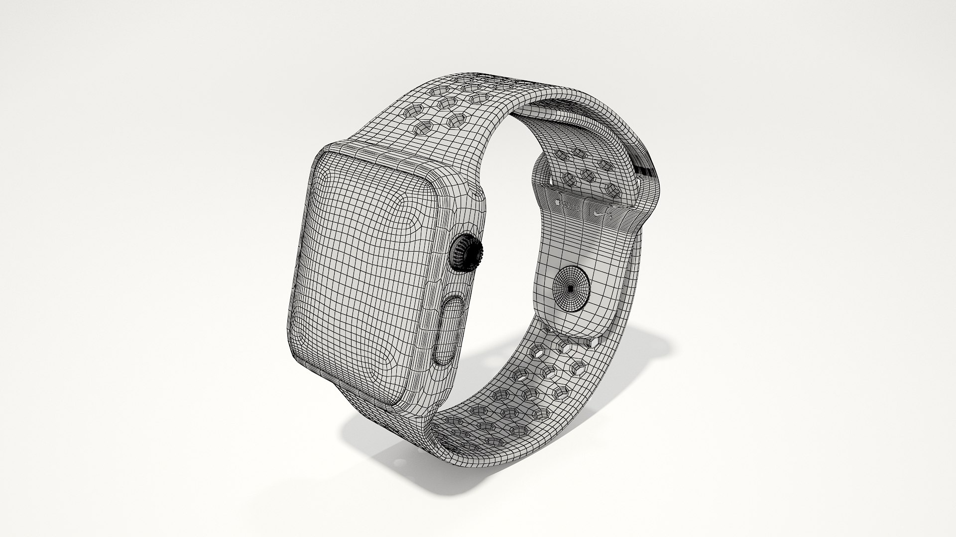 3D apple watch nike model https://p.turbosquid.com/ts-thumb/5v/4eU2lJ/GoYoPRgu/apw8/jpg/1506960607/1920x1080/fit_q87/63be550bb09891a454560d1d7e68899b43bddfc8/apw8.jpg