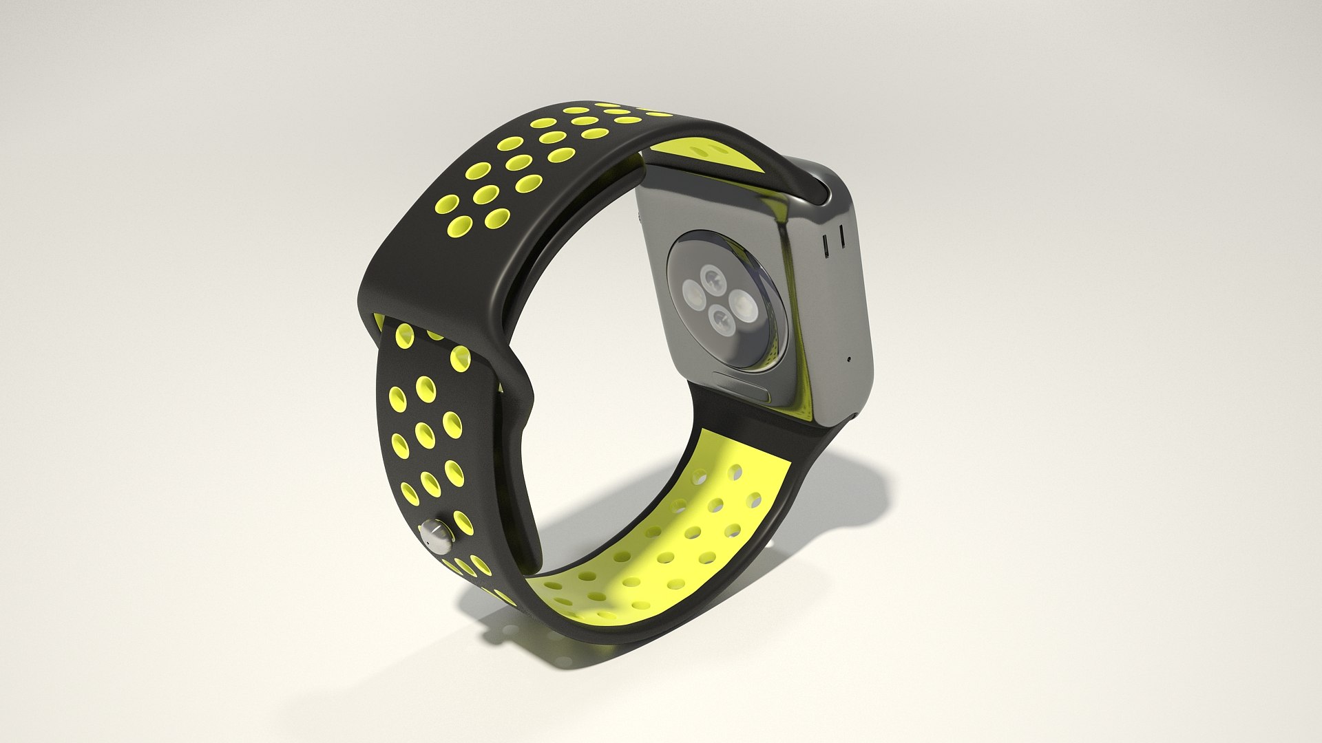 3D apple watch nike model https://p.turbosquid.com/ts-thumb/5v/4eU2lJ/VwN4vZFq/apw9/jpg/1506960623/1920x1080/fit_q87/4ff922896b4a026acbcb74b33ddafe59d8190e0a/apw9.jpg