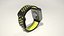 Apple assista Nike mais modelo 3D