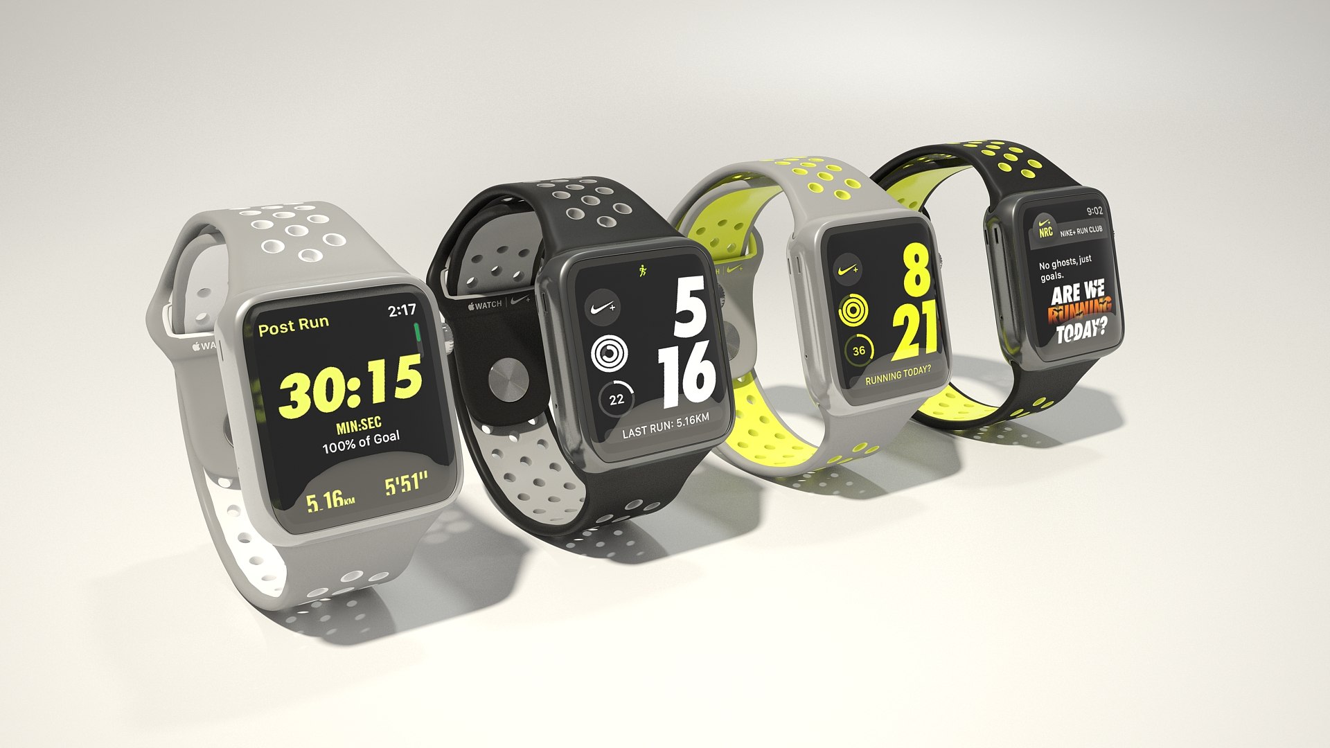 3D apple watch nike model https://p.turbosquid.com/ts-thumb/5v/4eU2lJ/fAfgswH5/apw3/jpg/1506960511/1920x1080/fit_q87/ce59cbdaf0e09305abd9e38948010dc915821237/apw3.jpg