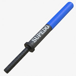 SwordToy 01 b