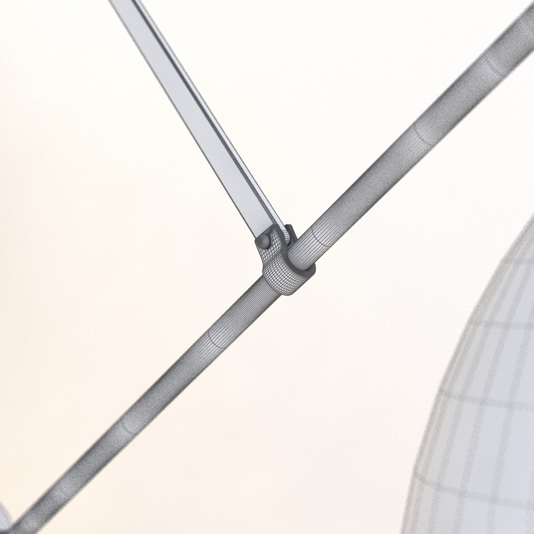 light obj https://p.turbosquid.com/ts-thumb/5v/4z1wKy/6who25lG/cam_4_wframe/jpg/1461333172/1920x1080/fit_q87/456a1c5f4e320801917acdbcfe1650ffc1512de6/cam_4_wframe.jpg