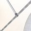 Opus Wall Light