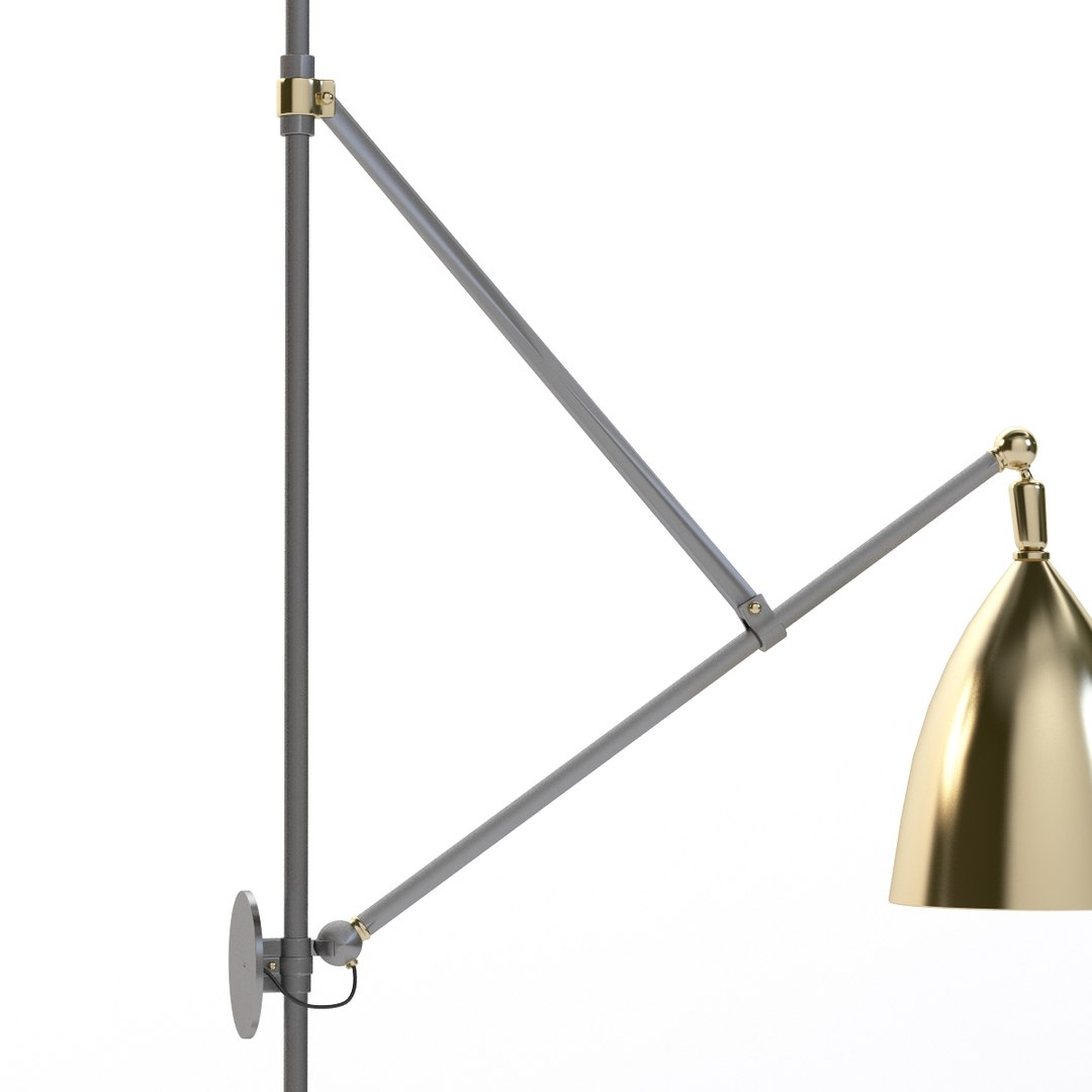 light obj https://p.turbosquid.com/ts-thumb/5v/4z1wKy/DSfnFHGR/cam_5.rgb_color.0000/jpg/1461333172/1920x1080/fit_q87/4afd73d72dde98aa9540ffee802cd1c2a9ec24d9/cam_5.rgb_color.0000.jpg