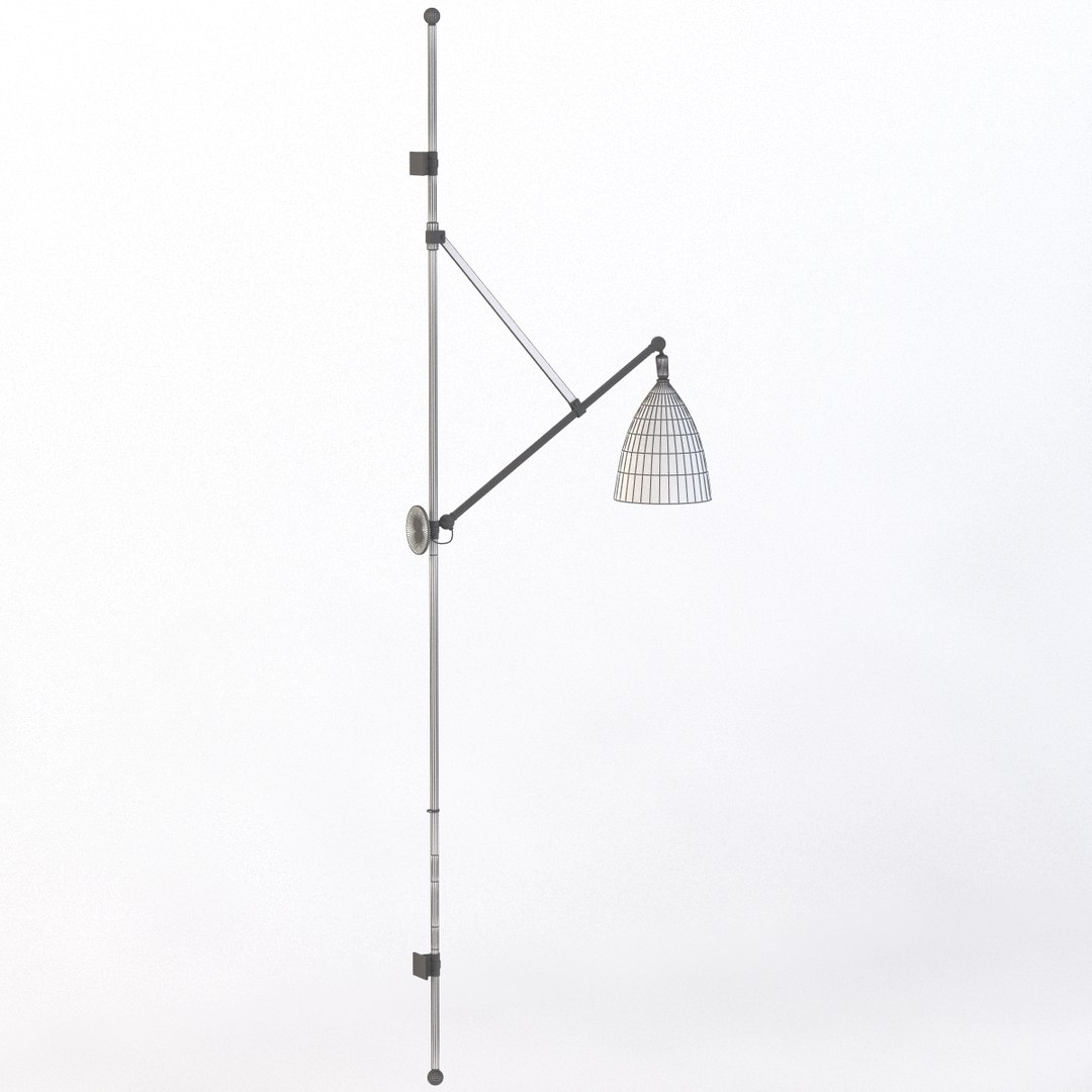 light obj https://p.turbosquid.com/ts-thumb/5v/4z1wKy/Gc8xg4lL/cam_1_wframe/jpg/1461333172/1920x1080/fit_q87/2ba9ef21f7d32b75ebc85000edd0681caad02cdc/cam_1_wframe.jpg