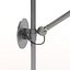 Opus Wall Light