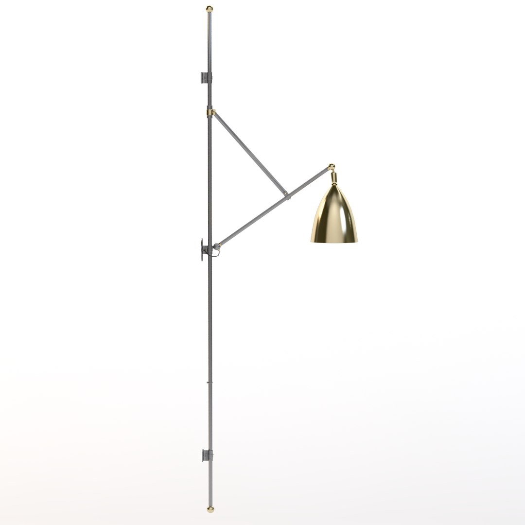 light obj https://p.turbosquid.com/ts-thumb/5v/4z1wKy/LNQ0n5mQ/cam_7.rgb_color.0000/png/1461333172/1920x1080/fit_q87/0ac150723bccfbe5c5302b49dd89f9041981ac57/cam_7.rgb_color.0000.jpg