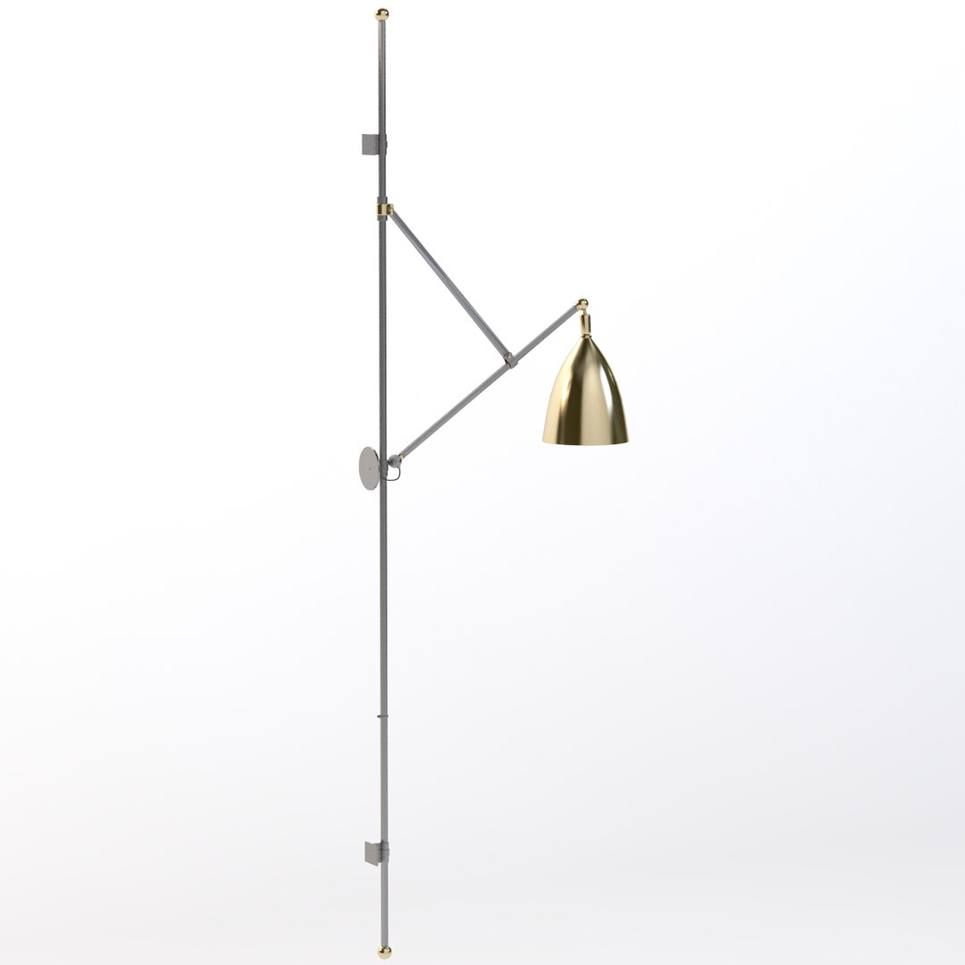 light obj https://p.turbosquid.com/ts-thumb/5v/4z1wKy/fx7SbHIU/cam_1.rgb_color.0000/png/1461333172/1920x1080/fit_q87/e0485177661fb724fbe8600e45876a85ec1fc55b/cam_1.rgb_color.0000.jpg