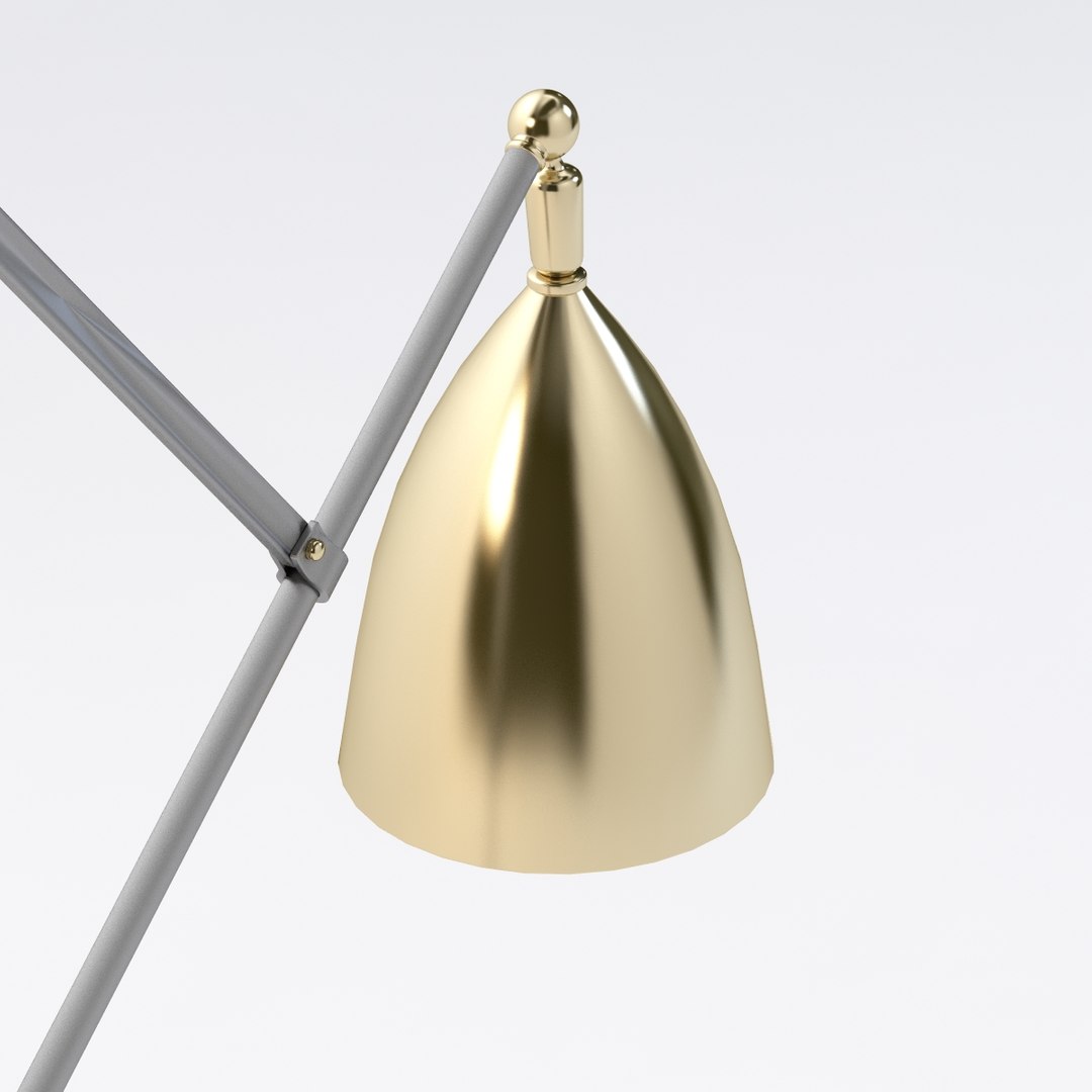 light obj https://p.turbosquid.com/ts-thumb/5v/4z1wKy/mkhnhKvE/cam_2.rgb_color.0000/jpg/1461333172/1920x1080/fit_q87/1758320cb5bc336ad9dcc346b435a4811c595715/cam_2.rgb_color.0000.jpg