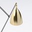 Opus Wall Light