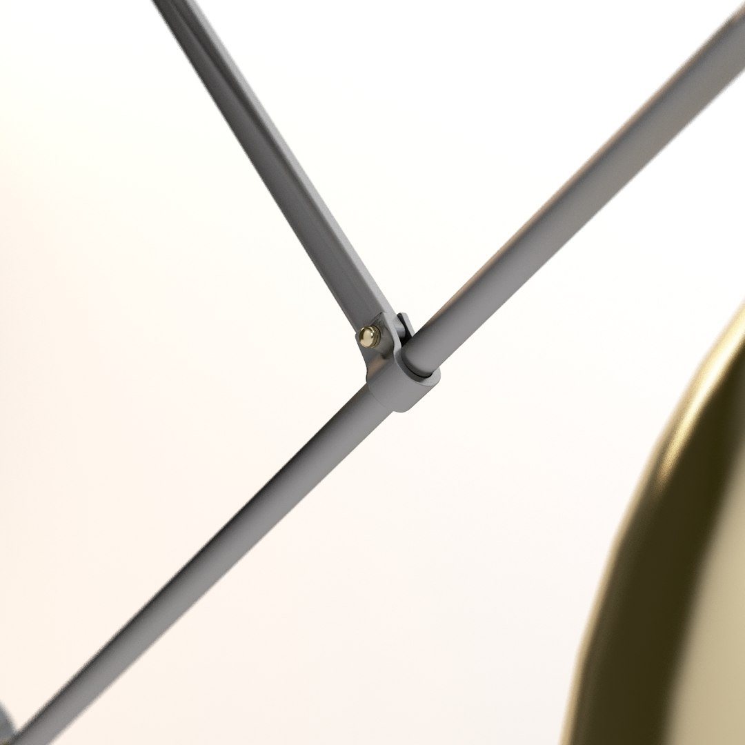 light obj https://p.turbosquid.com/ts-thumb/5v/4z1wKy/winbLlUM/cam_4.rgb_color.0000/jpg/1461333172/1920x1080/fit_q87/d7c5986eef5d0e0736449e594b1e94e3efe86be5/cam_4.rgb_color.0000.jpg