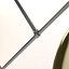 Opus Wall Light