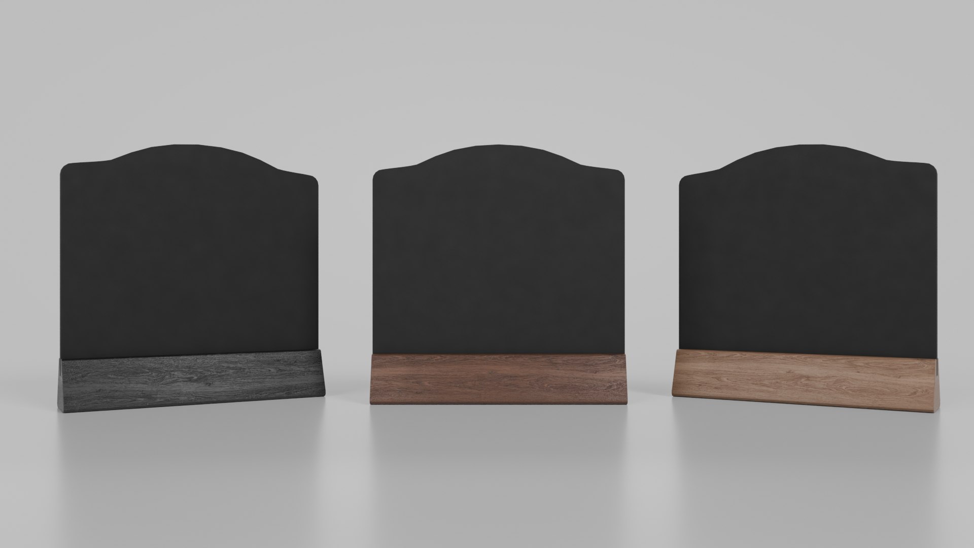 3D Artisan Crowned-Top Collection https://p.turbosquid.com/ts-thumb/5v/9LBgFc/4u/d6/png/1747246500/1920x1080/fit_q87/7be7f3bc7fc1ab509d9f36759fe67b7ae5035a06/d6.jpg