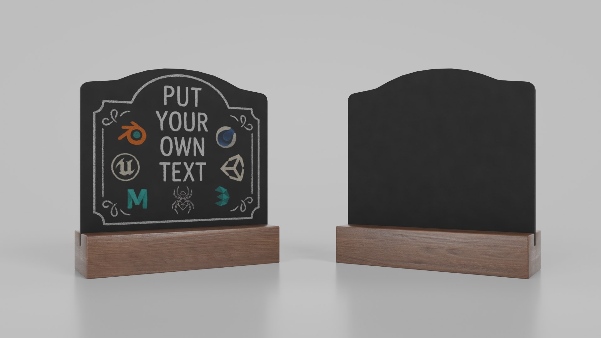 3D Artisan Crowned-Top Collection https://p.turbosquid.com/ts-thumb/5v/9LBgFc/DM/a4/png/1747246425/1920x1080/fit_q87/74aa50a0564d84cec18a82110b90d7d9f7a334aa/a4.jpg