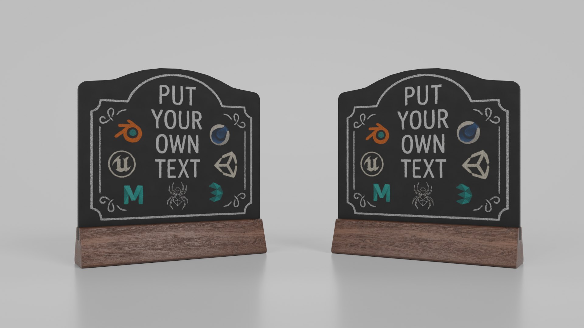 3D Artisan Crowned-Top Collection https://p.turbosquid.com/ts-thumb/5v/9LBgFc/Fo/d3/png/1747246501/1920x1080/fit_q87/cd9530d9c7b0e76815e8a147a5b961d210f51f69/d3.jpg