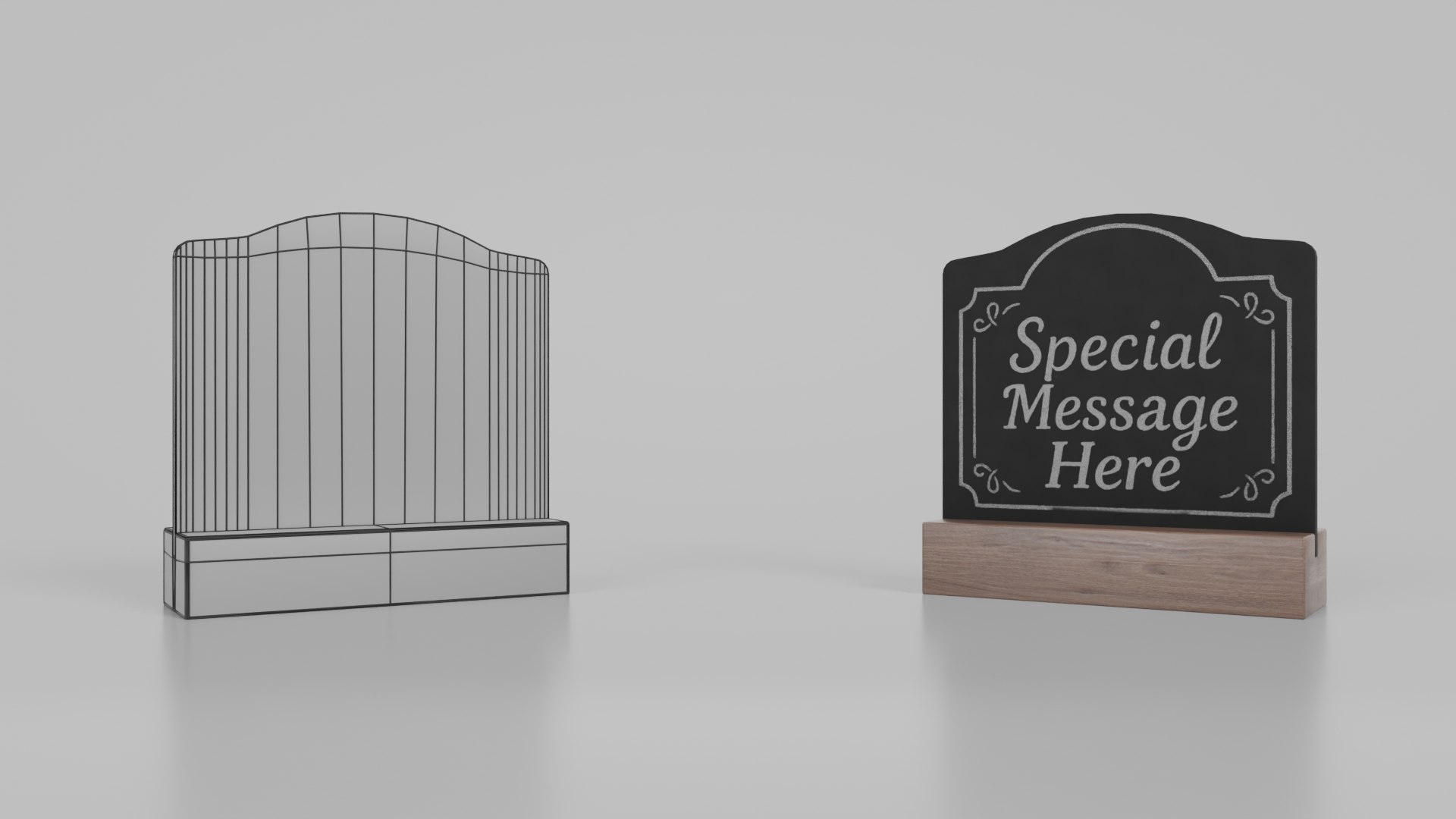 3D Artisan Crowned-Top Collection https://p.turbosquid.com/ts-thumb/5v/9LBgFc/LG/a1/png/1747246424/1920x1080/fit_q87/b2d4e9802e08a061ad9fa142e989ab174f0f43e1/a1.jpg