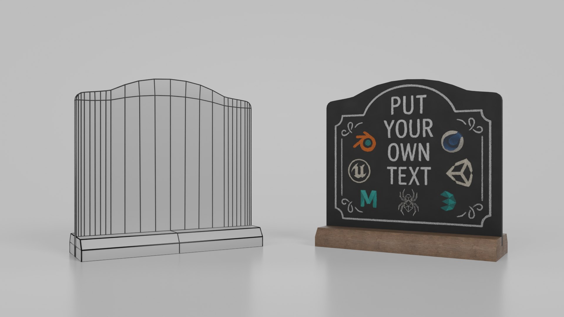 3D Artisan Crowned-Top Collection https://p.turbosquid.com/ts-thumb/5v/9LBgFc/lh/c1/png/1747246476/1920x1080/fit_q87/888c3d18437d457e90d02cf49017a361afe2085e/c1.jpg