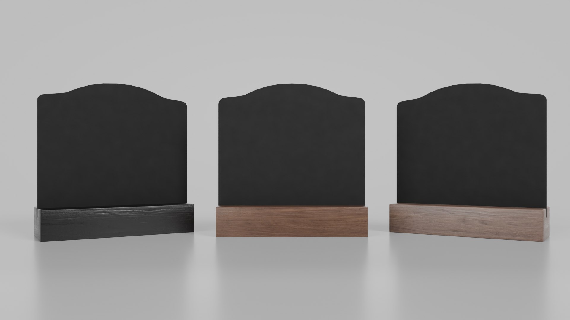 3D Artisan Crowned-Top Collection https://p.turbosquid.com/ts-thumb/5v/9LBgFc/p8/a6/png/1747246424/1920x1080/fit_q87/2b376041a5c7a298d1629fa72259d4be3af47ea1/a6.jpg