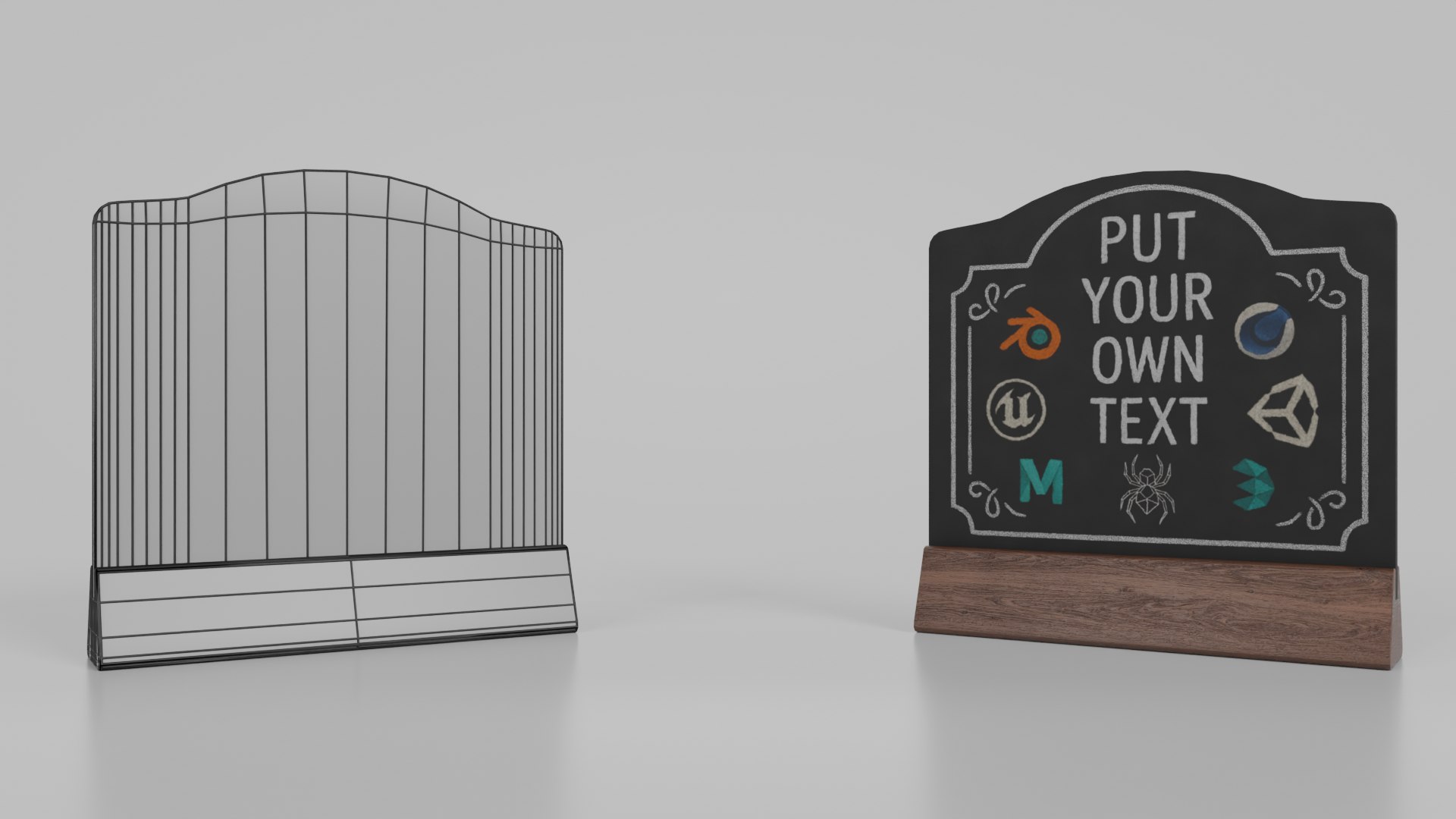 3D Artisan Crowned-Top Collection https://p.turbosquid.com/ts-thumb/5v/9LBgFc/pQ/d1/png/1747246500/1920x1080/fit_q87/2bc5229cf2592aff27a4a3d13cdcf5e2edc40964/d1.jpg