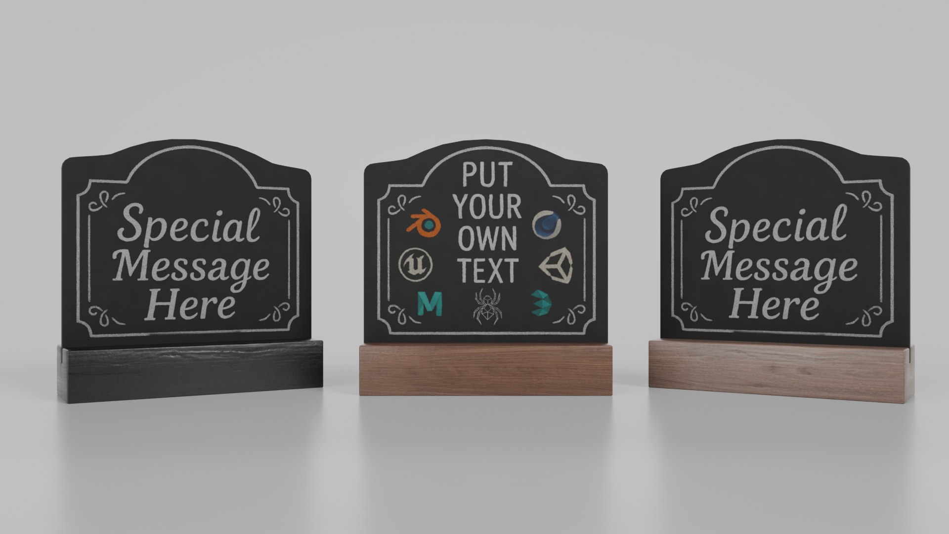 3D Artisan Crowned-Top Collection https://p.turbosquid.com/ts-thumb/5v/9LBgFc/ui/a5/png/1747246426/1920x1080/fit_q87/610dbf68c527d3681d5efd709fc91d9f451efce9/a5.jpg