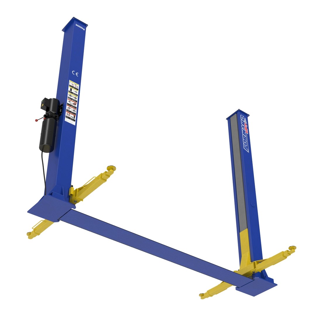 post car lift rigged max https://p.turbosquid.com/ts-thumb/5v/9vn3OS/1OXsvoDK/twopostcarliftrigged3dmodel13/jpg/1461912101/1920x1080/fit_q87/72244f540dde58b0081ca5c471bdbd0eea0e957e/twopostcarliftrigged3dmodel13.jpg