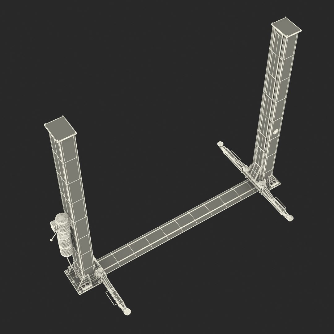 post car lift rigged max https://p.turbosquid.com/ts-thumb/5v/9vn3OS/HDW3Otny/twopostcarliftrigged3dmodel30/jpg/1461912102/1920x1080/fit_q87/7b4cb476cbf9a0ef98b8ff6a28ce1b96f229996e/twopostcarliftrigged3dmodel30.jpg