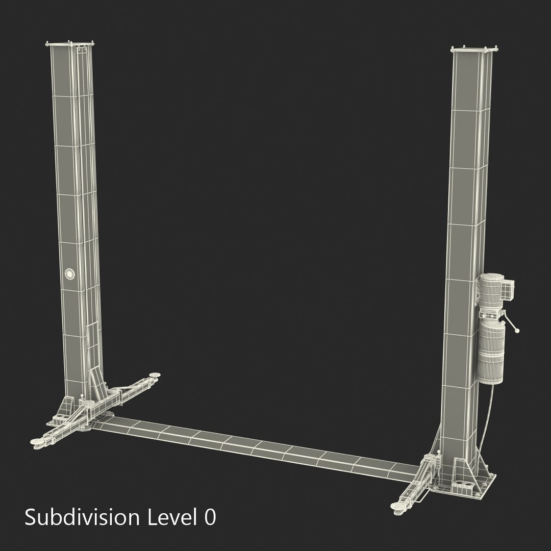 post car lift rigged max https://p.turbosquid.com/ts-thumb/5v/9vn3OS/IAqUx9Jk/twopostcarliftrigged3dmodel22/jpg/1461912102/1920x1080/fit_q87/9b9455f368e9b0189700e32643bac0f3fc9e86e3/twopostcarliftrigged3dmodel22.jpg