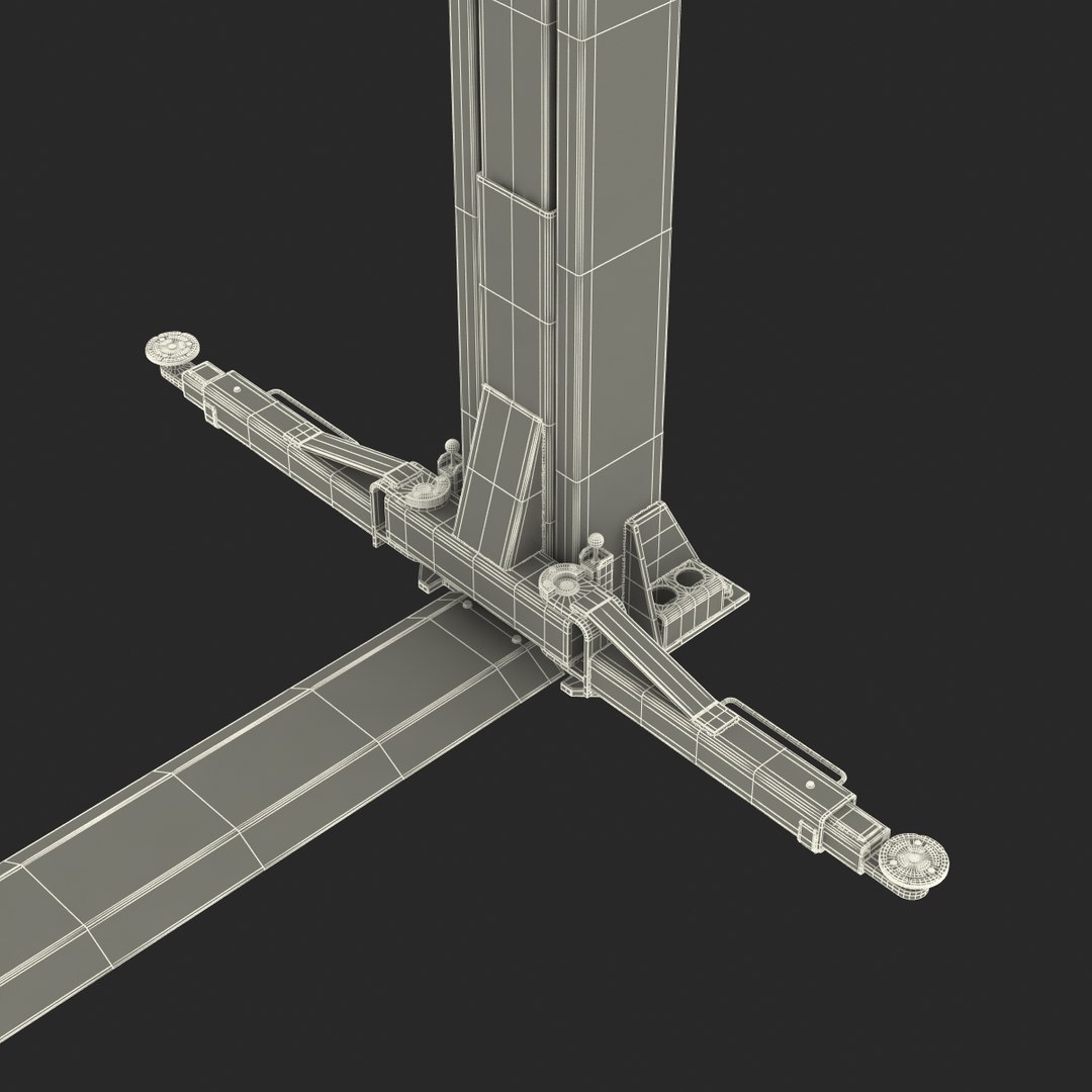 post car lift rigged max https://p.turbosquid.com/ts-thumb/5v/9vn3OS/KXF8CJ6p/twopostcarliftrigged3dmodel35/jpg/1461912103/1920x1080/fit_q87/5df8fe217a6f5405d5e24b340395f703d142d96f/twopostcarliftrigged3dmodel35.jpg