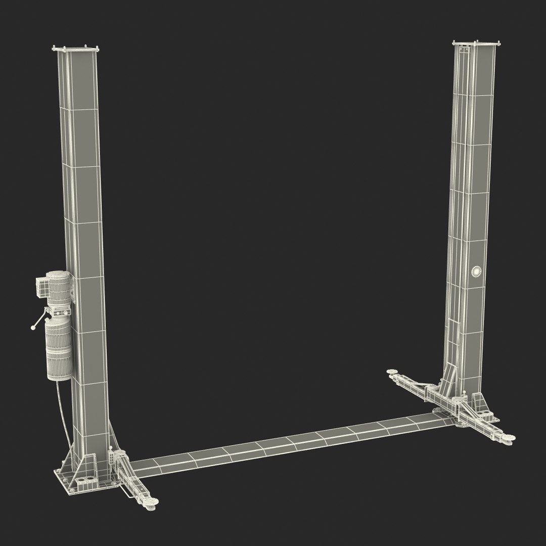 post car lift rigged max https://p.turbosquid.com/ts-thumb/5v/9vn3OS/PMmwdDlp/twopostcarliftrigged3dmodel29/jpg/1461912102/1920x1080/fit_q87/29de64222ddcf2242b1fca1252d1e0850a050b5b/twopostcarliftrigged3dmodel29.jpg
