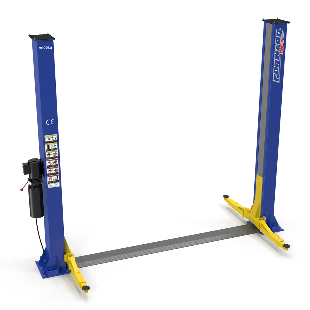 post car lift rigged max https://p.turbosquid.com/ts-thumb/5v/9vn3OS/cpkcxHYi/two_post_car_lift_rigged_362/jpg/1461912368/1920x1080/turn_fit_q99/26f72abc2b06ea6206533e49e6a4ae13ef79f241/two_post_car_lift_rigged_362-1.jpg