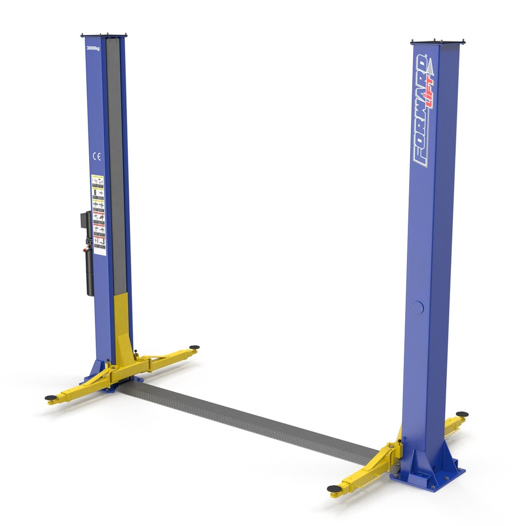 post car lift rigged max https://p.turbosquid.com/ts-thumb/5v/9vn3OS/dFr2A2Sw/twopostcarliftrigged3dmodel03/jpg/1461912100/1920x1080/fit_q87/8b7e6fbb275b35a52210e4ebfab9ce936794595b/twopostcarliftrigged3dmodel03.jpg