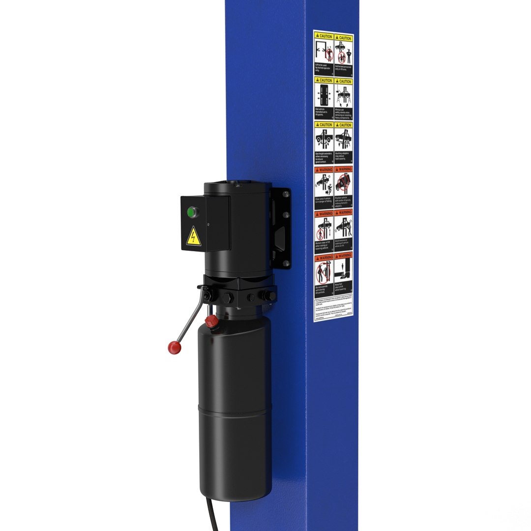 post car lift rigged max https://p.turbosquid.com/ts-thumb/5v/9vn3OS/dY8IjqmM/twopostcarliftrigged3dmodel20/jpg/1461912102/1920x1080/fit_q87/40fa82cf01f7a160249402208217176f403835d8/twopostcarliftrigged3dmodel20.jpg