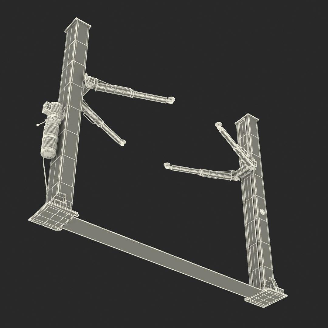 post car lift rigged max https://p.turbosquid.com/ts-thumb/5v/9vn3OS/iF6GskrN/twopostcarliftrigged3dmodel33/jpg/1461912102/1920x1080/fit_q87/a4462a9002c39eea31f720d27c95f49eba8f1377/twopostcarliftrigged3dmodel33.jpg