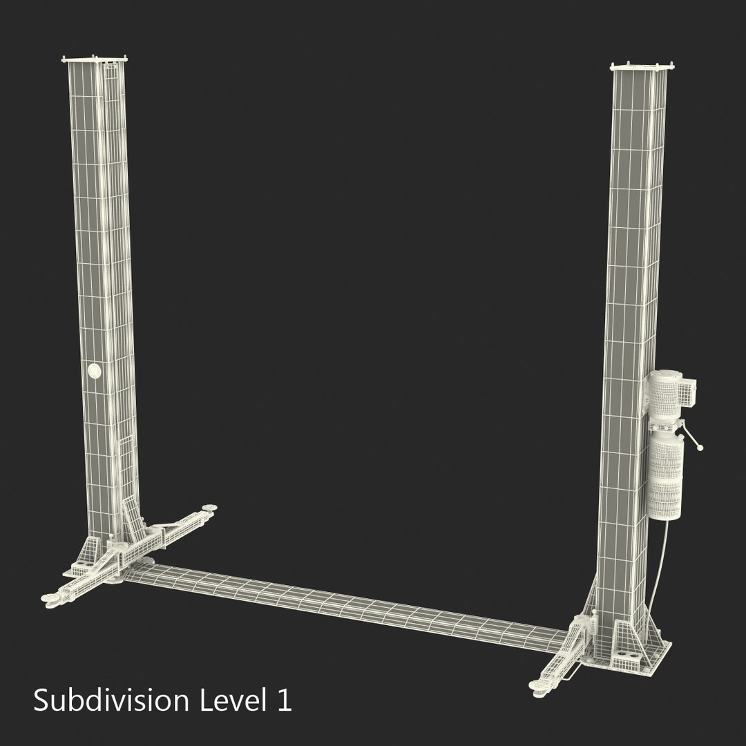 post car lift rigged max https://p.turbosquid.com/ts-thumb/5v/9vn3OS/mXlK1GQp/twopostcarliftrigged3dmodel23/jpg/1461912102/1920x1080/fit_q87/834c7abd8f5152ad91406f6202c514a7eddc5dc9/twopostcarliftrigged3dmodel23.jpg