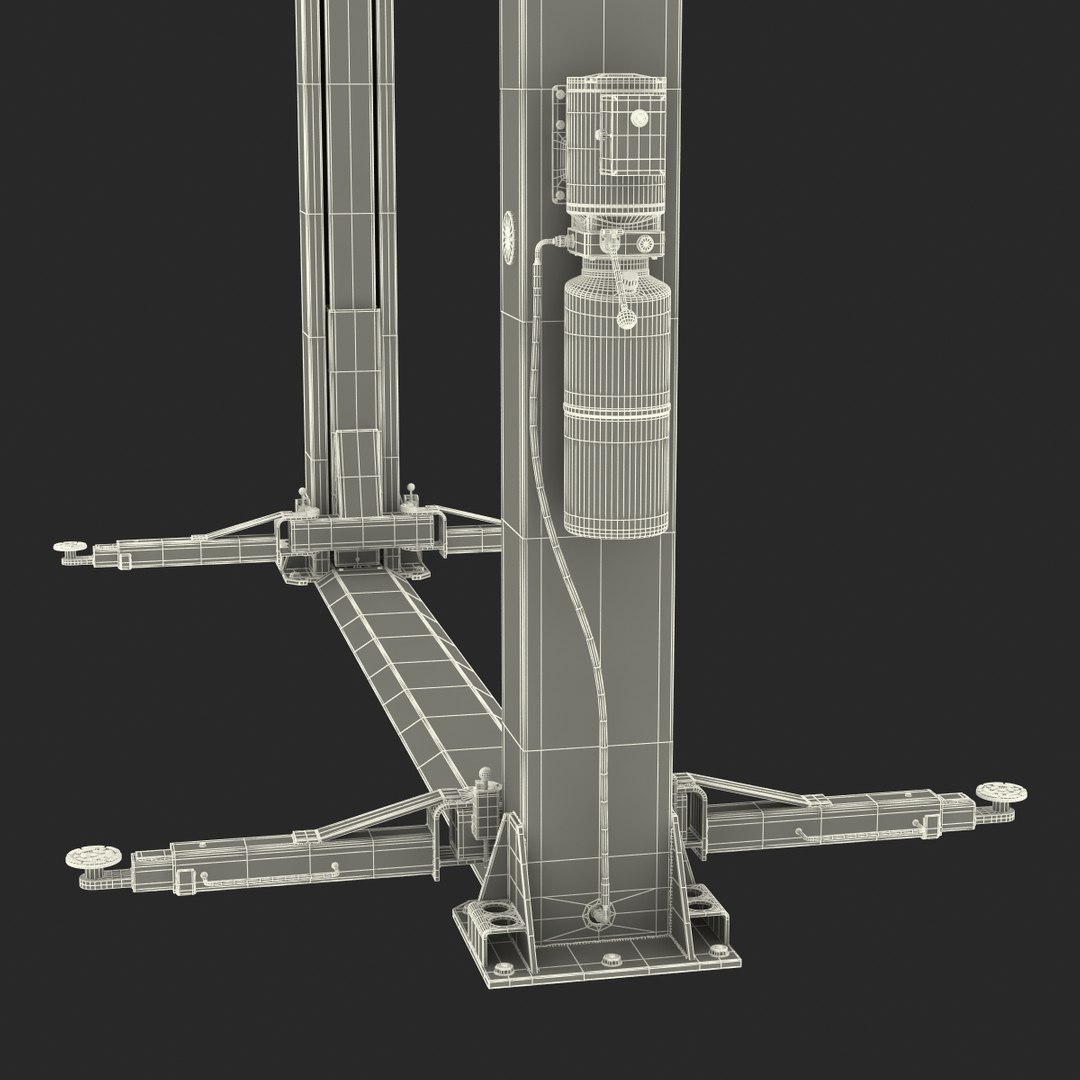 post car lift rigged max https://p.turbosquid.com/ts-thumb/5v/9vn3OS/srscnddD/twopostcarliftrigged3dmodel34/jpg/1461912102/1920x1080/fit_q87/134c5c494ff121032867fd64d2cf62728e50cfb9/twopostcarliftrigged3dmodel34.jpg