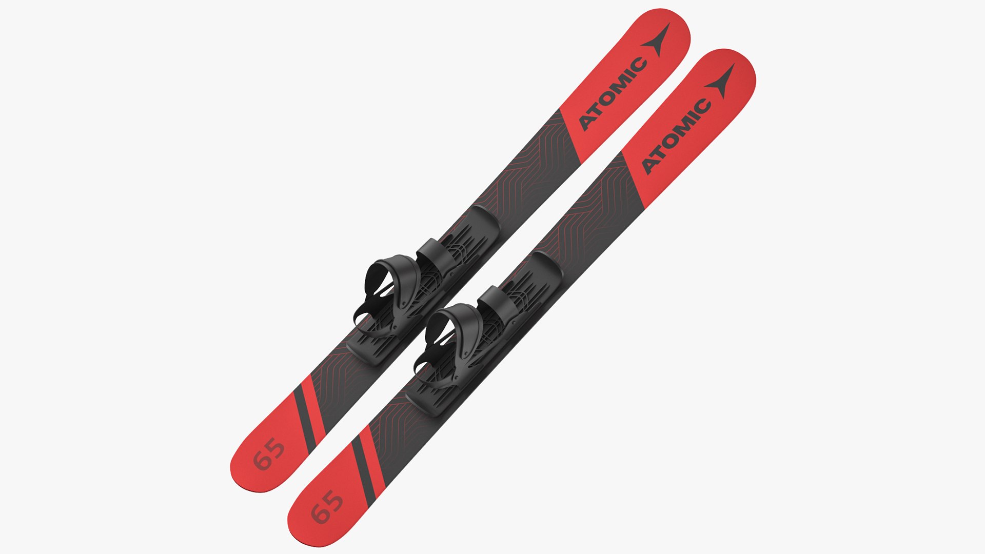 Extreme Sports Collection 3D https://p.turbosquid.com/ts-thumb/5v/ASmN8D/LH/snowskis042/jpg/1739519496/1920x1080/fit_q87/2cb970e0ab6505c517359a4c0fe3bbad1abc27e1/snowskis042.jpg