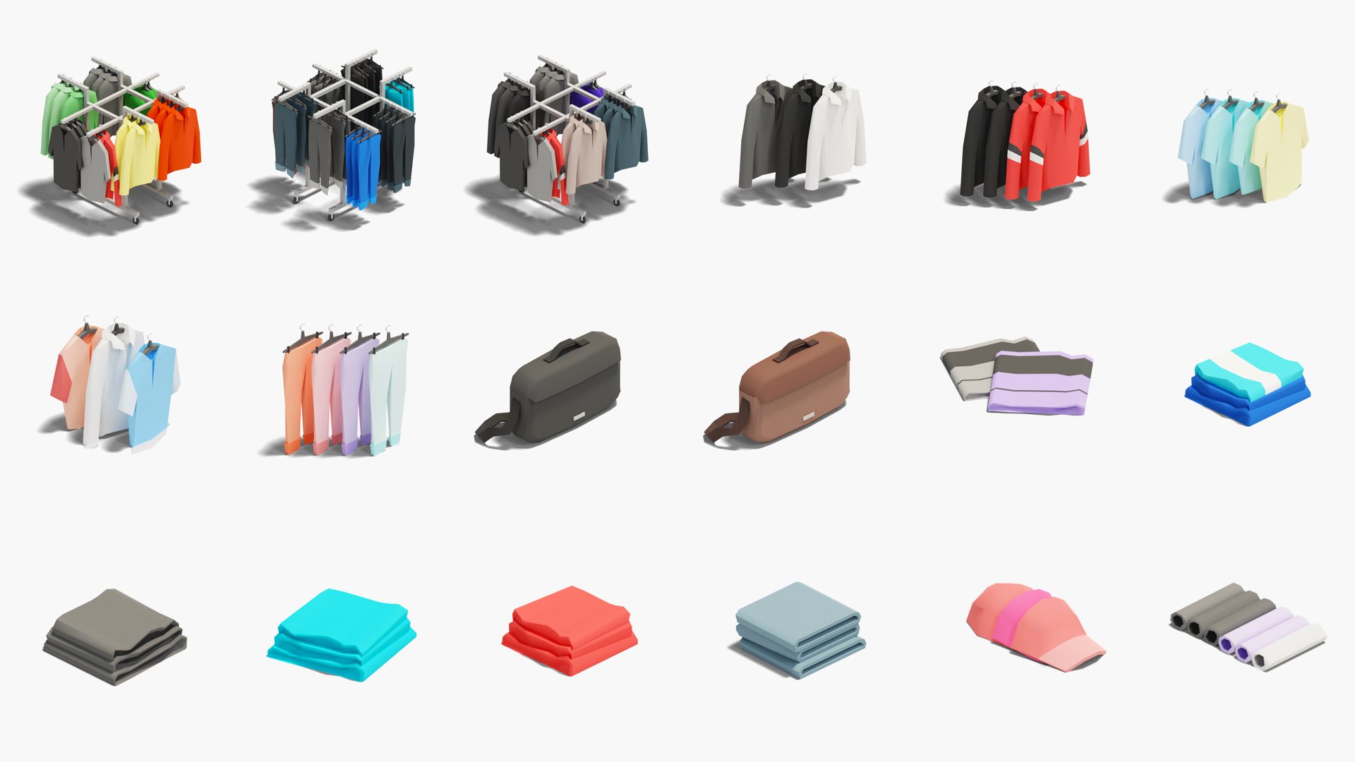 sofa furniture 3D model https://p.turbosquid.com/ts-thumb/5v/Fy0EgP/Wt/52/jpg/1673436773/1920x1080/fit_q87/d169513571b7998bf7f885f093894e3cc87524ba/52.jpg