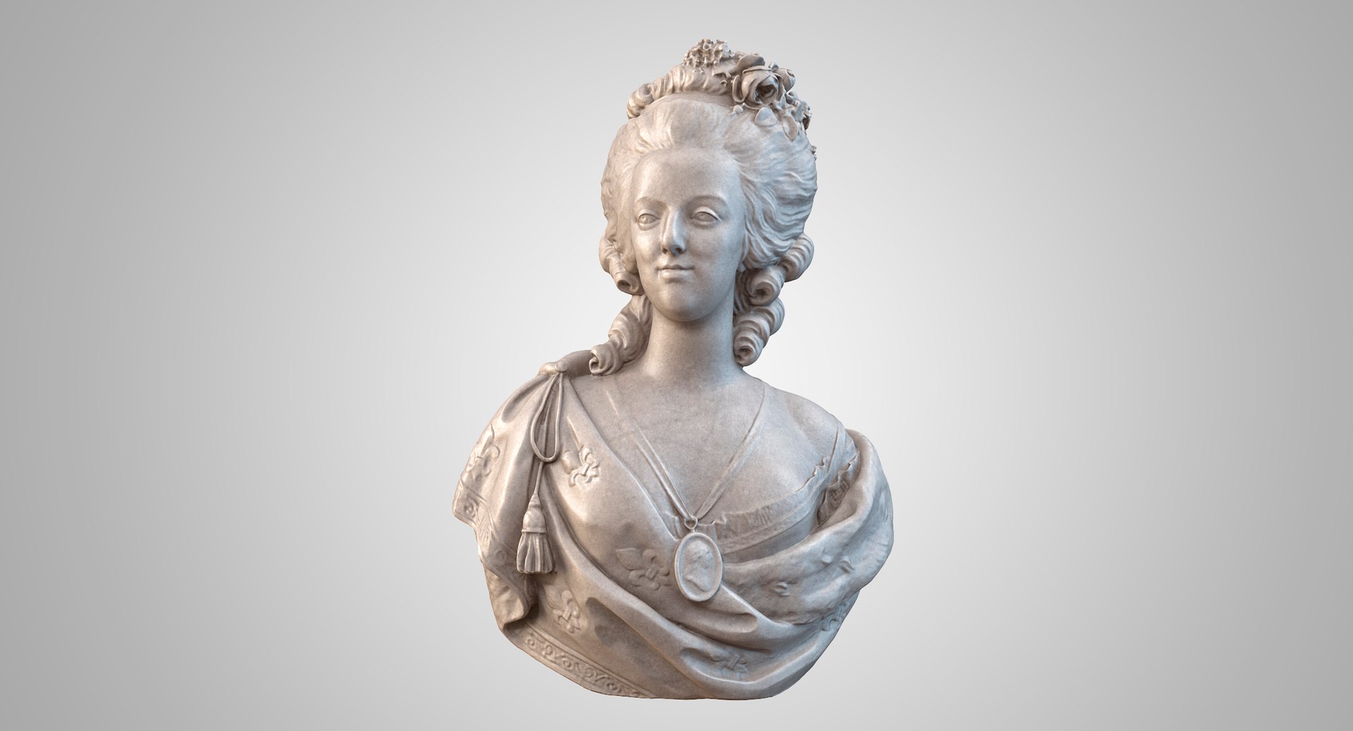 World Historical Figures Bust 3D https://p.turbosquid.com/ts-thumb/5v/JKumWt/1u/1112_cover2/jpg/1730934523/1920x1080/fit_q87/8d41c7919120894c364ecc7e3944b296ed80c572/1112_cover2.jpg