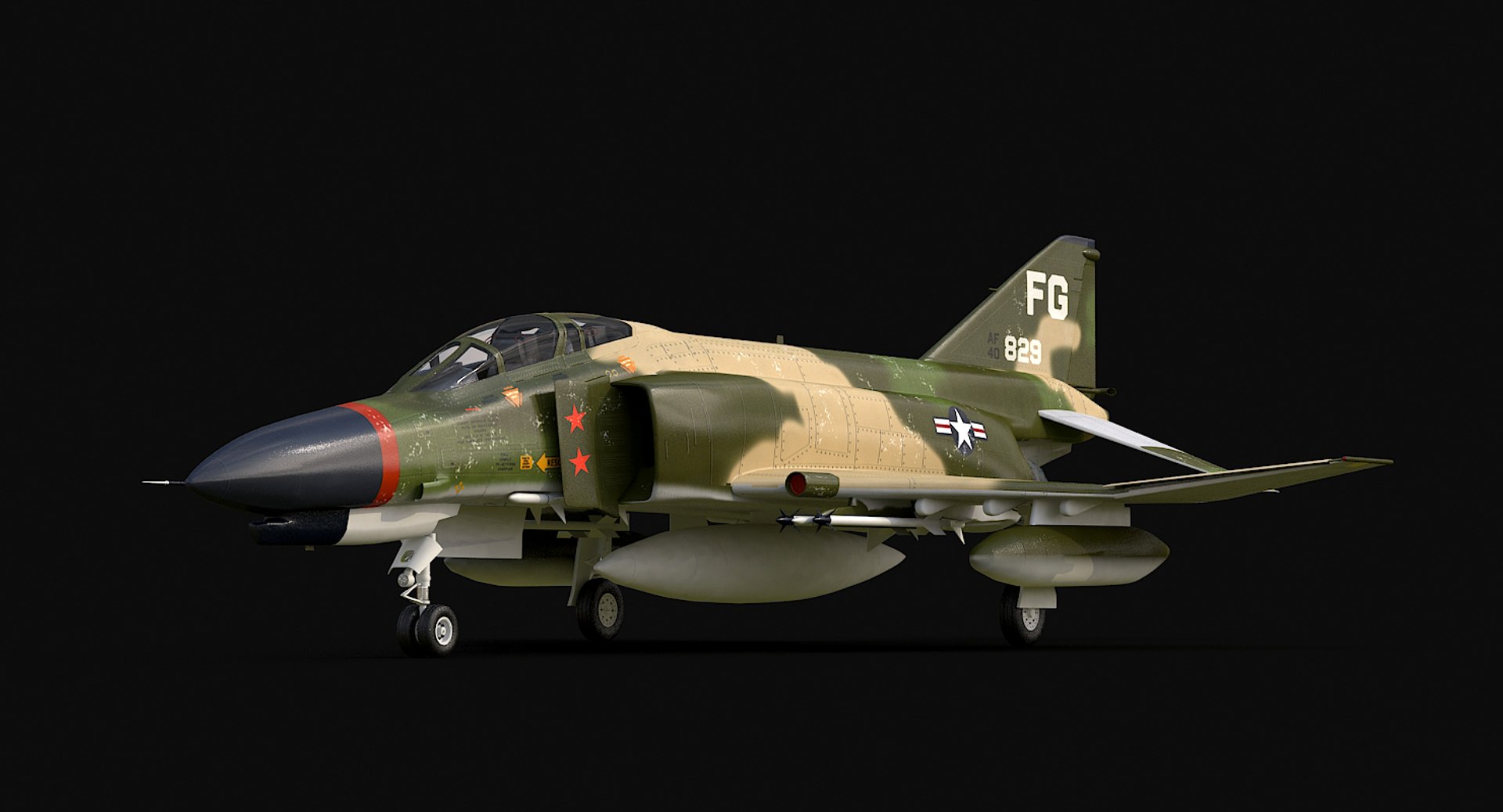 f-4 phantom 433d tfs 3d max https://p.turbosquid.com/ts-thumb/5v/KwFH2e/CMGYobSI/f4_fg_0000/jpg/1477467810/1920x1080/fit_q87/d9a3c79e51a0036355047b5cd76198328f78ee07/f4_fg_0000.jpg