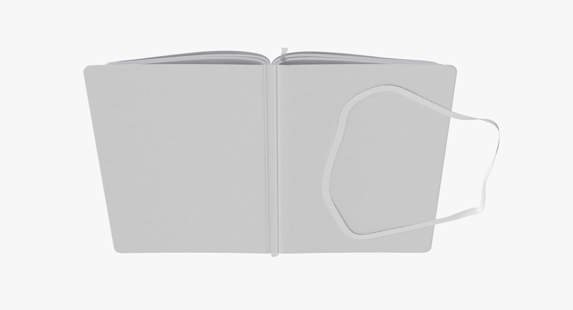 3D moleskine sketchbook 01 03 https://p.turbosquid.com/ts-thumb/5v/M8RS6q/BGKMJcas/moleskine_sketchbooks_01_03_thumbnail_0005/jpg/1507622525/1920x1080/fit_q87/fb87b1b157f5354436edd15bf30d19e9139590db/moleskine_sketchbooks_01_03_thumbnail_0005.jpg