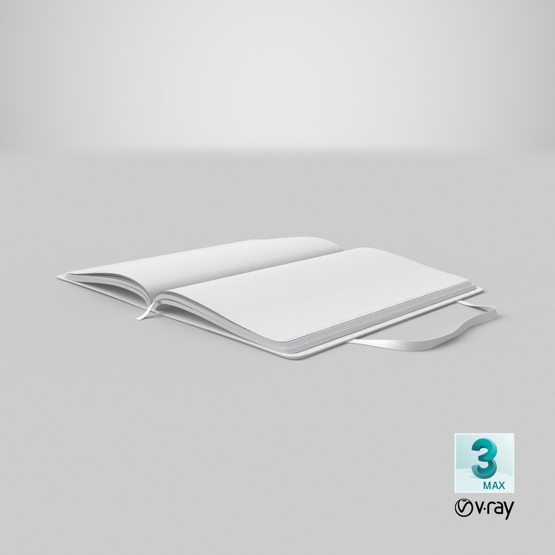 3D moleskine sketchbook 01 03 https://p.turbosquid.com/ts-thumb/5v/M8RS6q/BsGPj11J/stemcell_max_vray_render/png/1545072395/1920x1080/fit_q87/bf6219dda28769f62b7f4a160dadab6459c999e4/stemcell_max_vray_render.jpg
