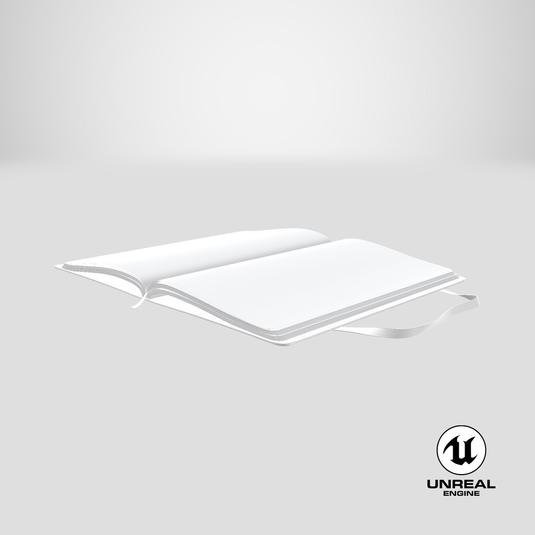 3D moleskine sketchbook 01 03 https://p.turbosquid.com/ts-thumb/5v/M8RS6q/EIlezM1u/stemcell_unreal_render/png/1545072407/1920x1080/fit_q87/f3b6970fcae419a2110326dae13b6c8e4d0d3b8f/stemcell_unreal_render.jpg