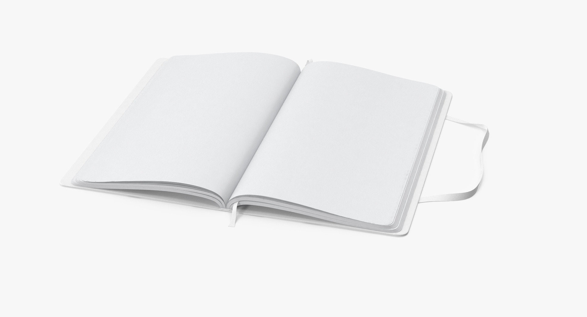 3D moleskine sketchbook 01 03 https://p.turbosquid.com/ts-thumb/5v/M8RS6q/IONhtEyi/0000/jpg/1507622734/1920x1080/turn_fit_q99/ca068f9d7f4b4a1c0274fffaa6ad4848e3ba86f7/0000-1.jpg
