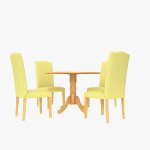 Dining Room Set