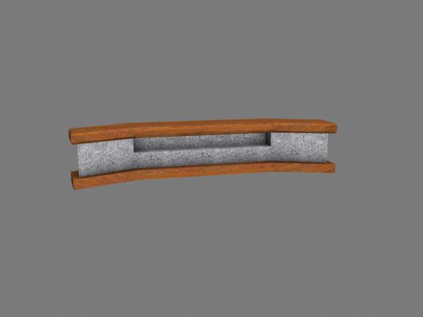 3d wet bar https://p.turbosquid.com/ts-thumb/5v/MWr5DH/CDpwQVYC/bar2/jpg/1305220258/1920x1080/fit_q87/6176b7e1d80e3d48bdd2c6fb1b49a6a621e86c14/bar2.jpg