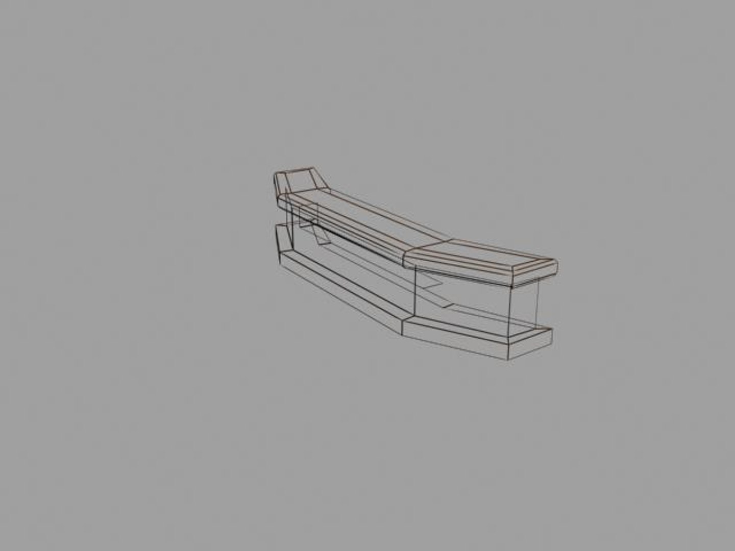 3d wet bar https://p.turbosquid.com/ts-thumb/5v/MWr5DH/DqJ0IR0l/barwirecopy/jpg/1305220258/1920x1080/fit_q87/aa3a62fa2478cf076ab424da1a84df7539e442b8/barwirecopy.jpg