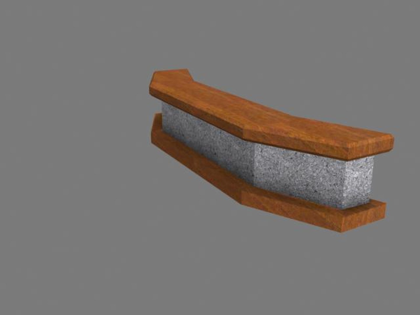 3d wet bar https://p.turbosquid.com/ts-thumb/5v/MWr5DH/x1zlP6Ut/bar4/jpg/1305220258/1920x1080/fit_q87/62e6c612731e2837aa46570fb8f194e348cb3e48/bar4.jpg