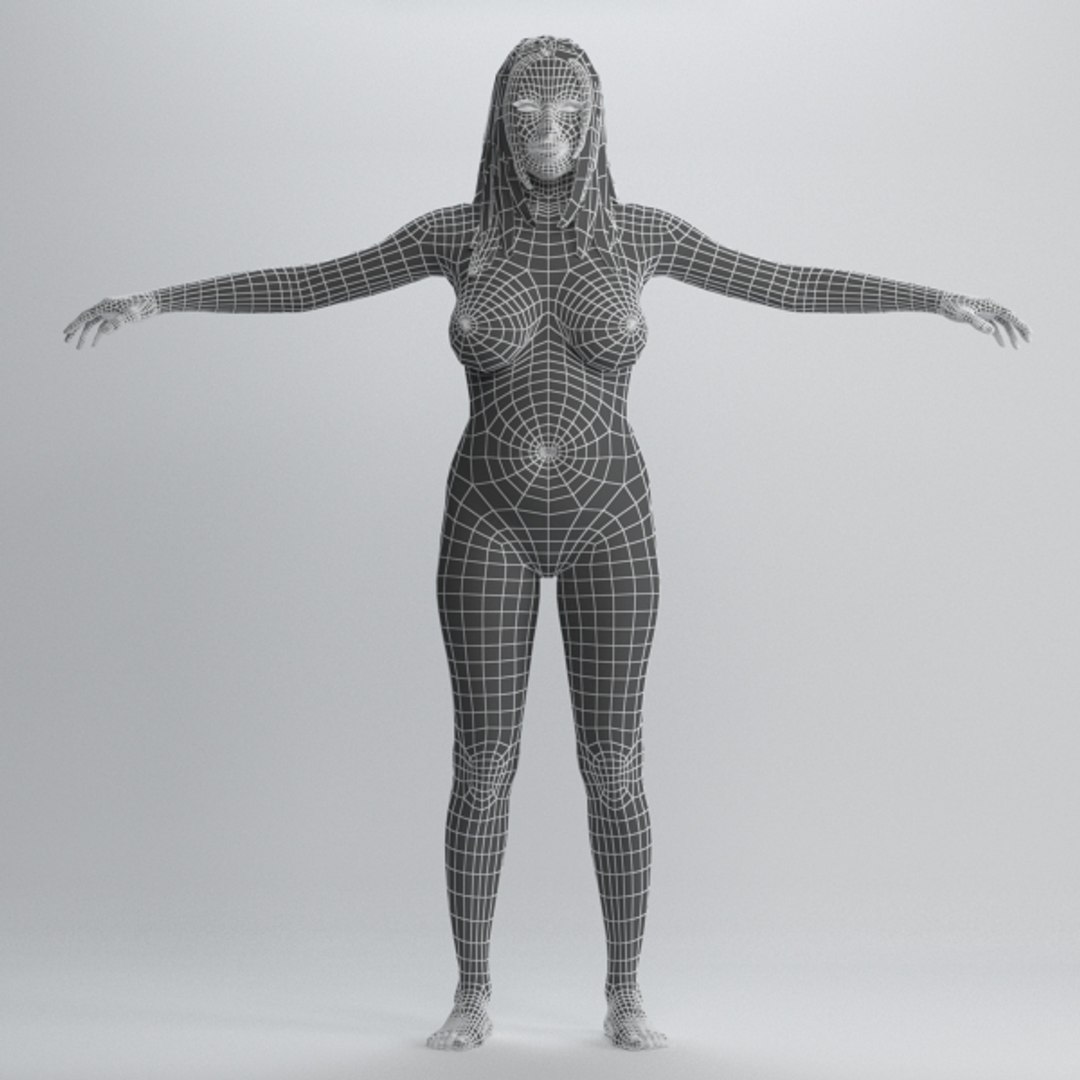 female character girl 3d model https://p.turbosquid.com/ts-thumb/5v/MgkL0K/FQQQeuqY/n2/jpg/1462761186/1920x1080/fit_q87/14eb285cbfba4ffb19805fecdbd875357d439211/n2.jpg