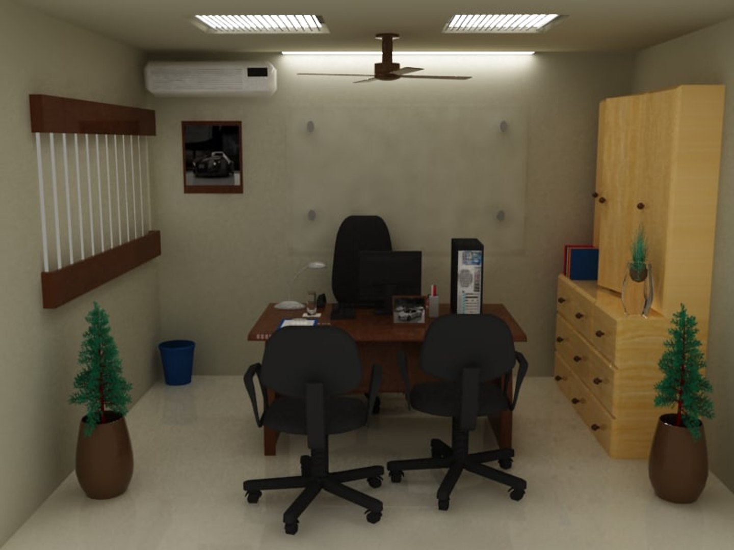 3d model interior office https://p.turbosquid.com/ts-thumb/5v/MsjbQv/VrtyHyuY/8.bmp522a4fbf97c745d489e1cba01e885e69original/jpg/1259644252/1920x1080/fit_q87/4d0e6d5843a9d6188ae1b9480c2d42a2bf3c4e35/8.bmp522a4fbf97c745d489e1cba01e885e69original.jpg