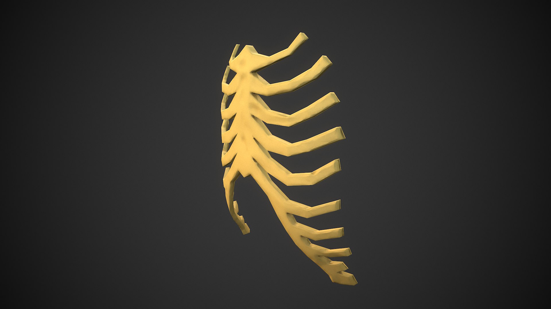 3D Stylized bones https://p.turbosquid.com/ts-thumb/5v/MuTyUC/hB/tbrender022/png/1648994161/1920x1080/fit_q87/69cd69404844acc72fa9c1fa2ca11596cba4f52b/tbrender022.jpg